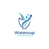 Watercup Investment  - Home