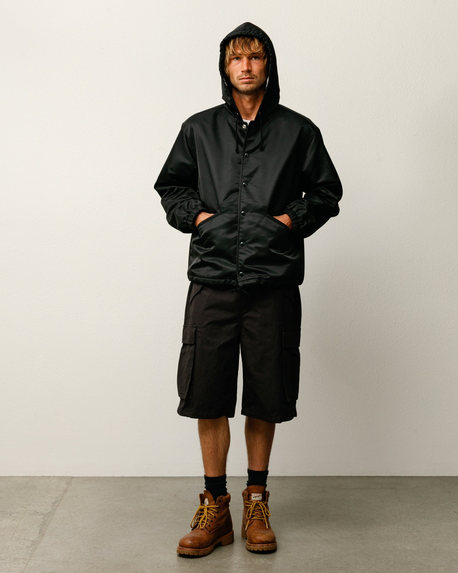 112338_BLAC_3